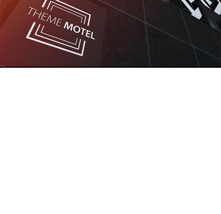 The Mismatch Manhwa - Chapter 60 Page 28