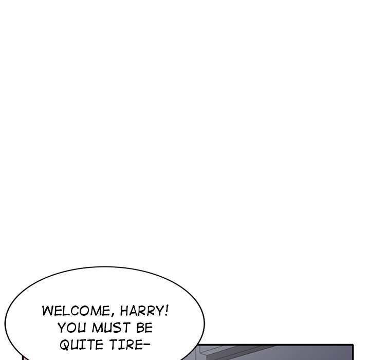 The Mismatch Manhwa - Chapter 60 Page 41