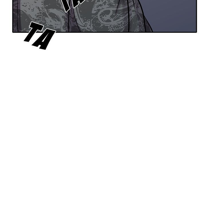 The Mismatch Manhwa - Chapter 60 Page 43