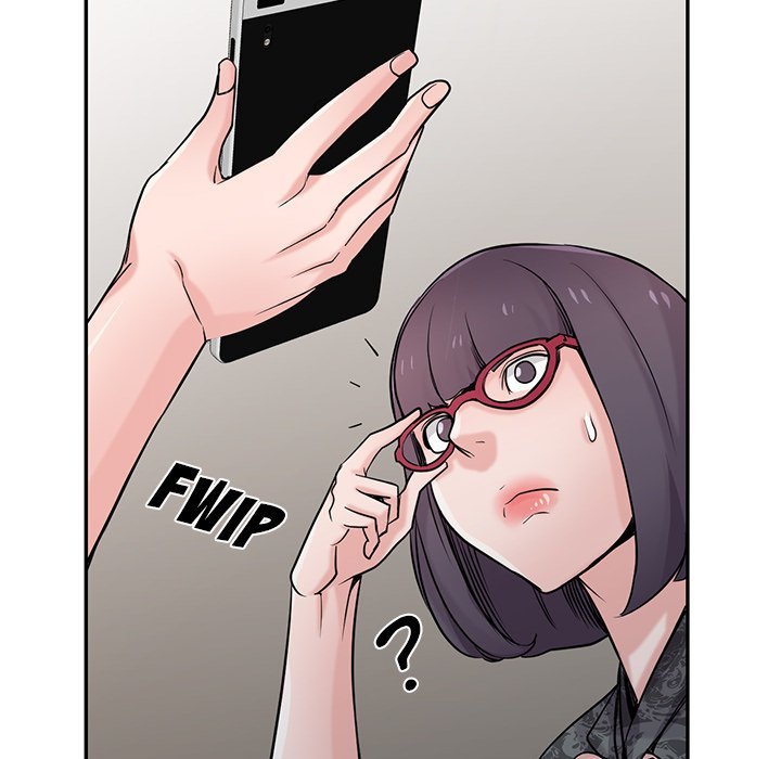 The Mismatch Manhwa - Chapter 60 Page 53