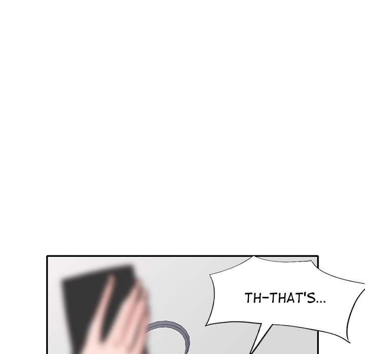 The Mismatch Manhwa - Chapter 60 Page 56