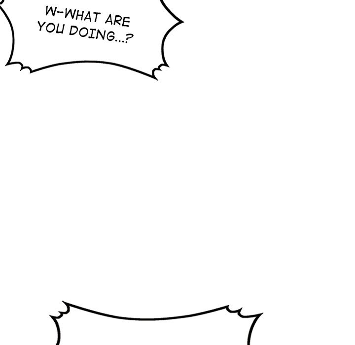 The Mismatch Manhwa - Chapter 60 Page 60