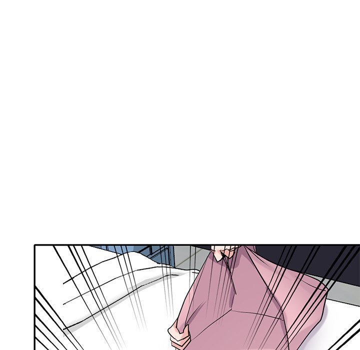 The Mismatch Manhwa - Chapter 60 Page 64