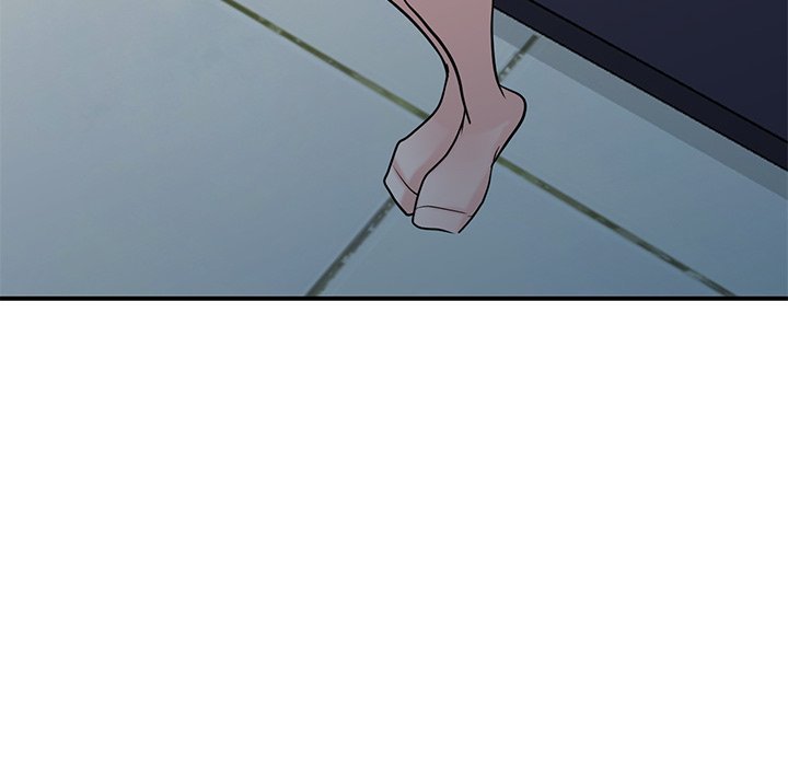 The Mismatch Manhwa - Chapter 60 Page 71