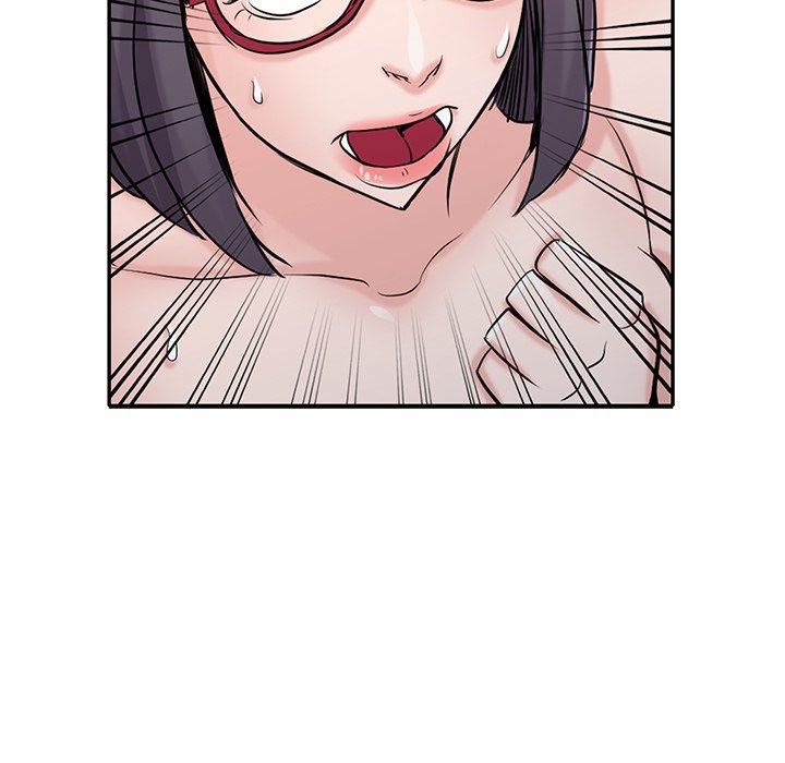 The Mismatch Manhwa - Chapter 60 Page 83