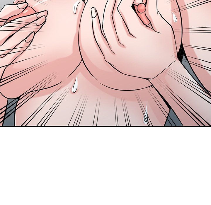 The Mismatch Manhwa - Chapter 60 Page 90