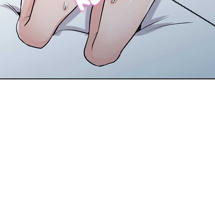 The Mismatch Manhwa - Chapter 60 Page 95