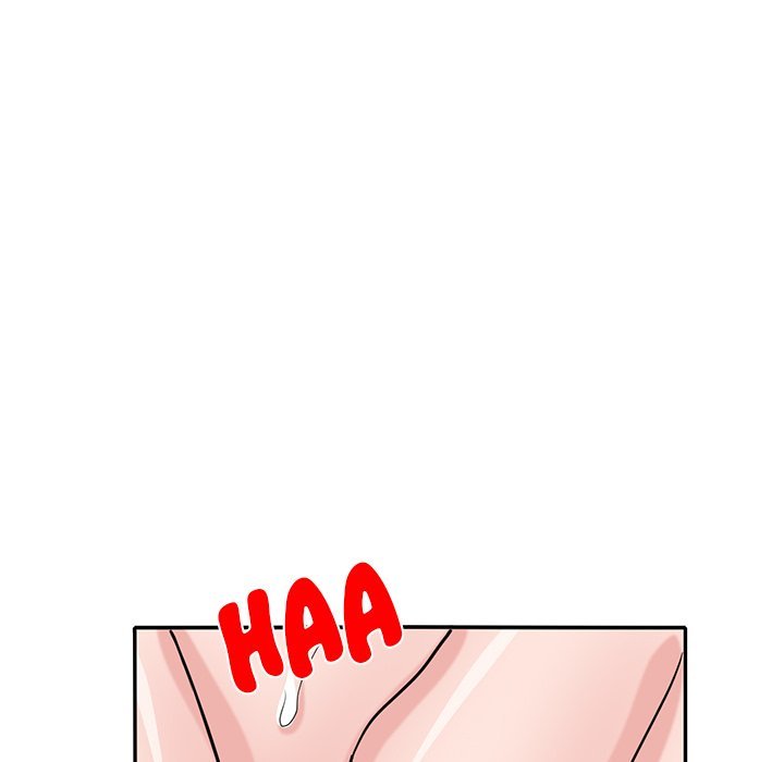 The Mismatch Manhwa - Chapter 60 Page 96