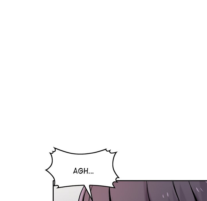 The Mismatch Manhwa - Chapter 60 Page 103