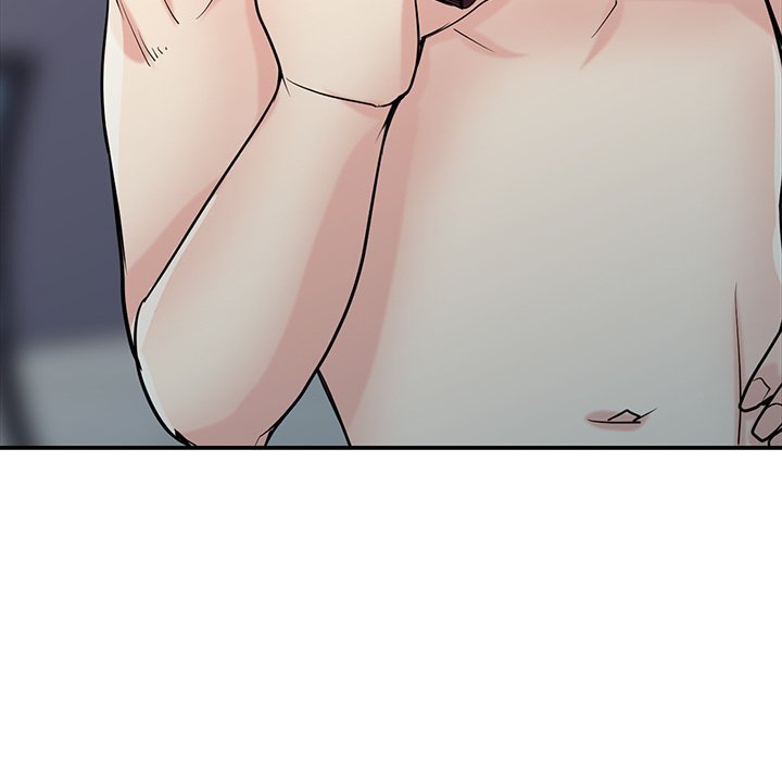 The Mismatch Manhwa - Chapter 60 Page 107