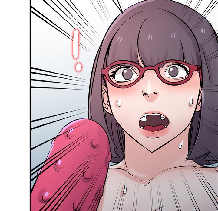 The Mismatch Manhwa - Chapter 60 Page 109