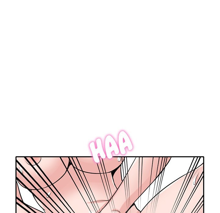 The Mismatch Manhwa - Chapter 60 Page 113