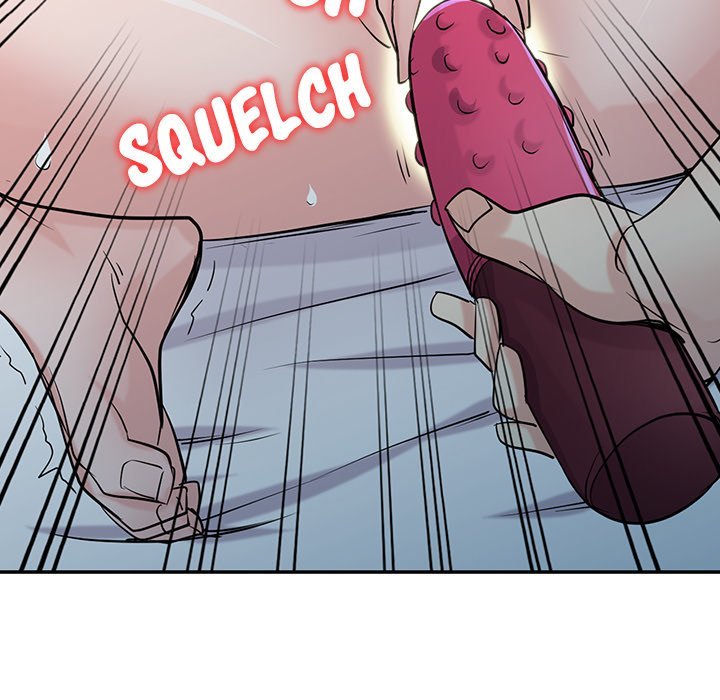 The Mismatch Manhwa - Chapter 60 Page 119