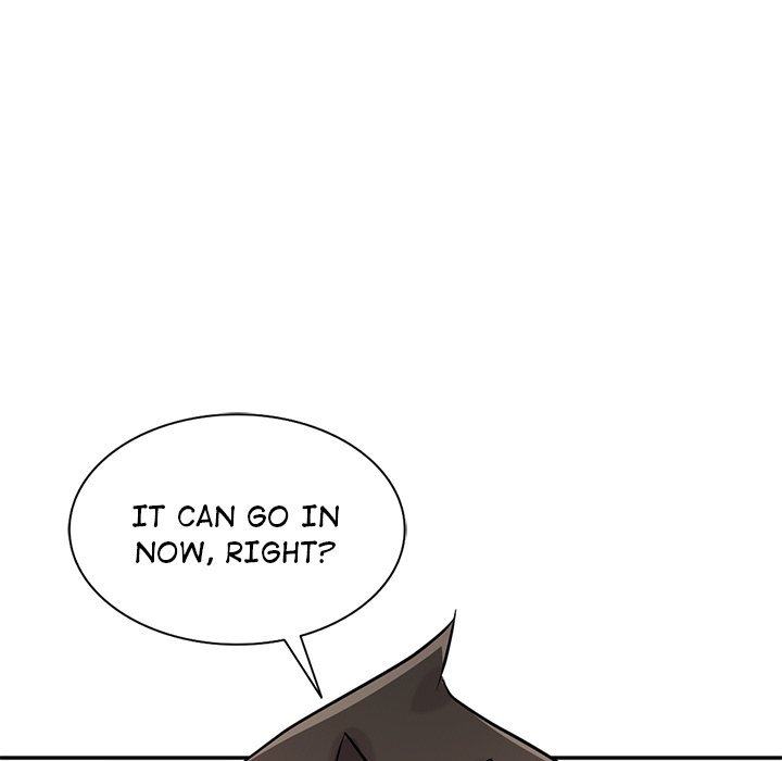 The Mismatch Manhwa - Chapter 60 Page 120