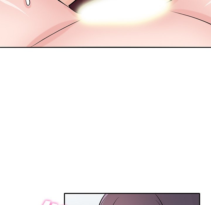 The Mismatch Manhwa - Chapter 60 Page 122