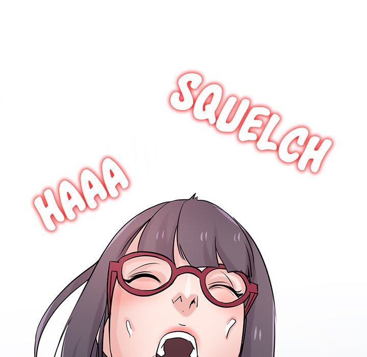 The Mismatch Manhwa - Chapter 60 Page 140