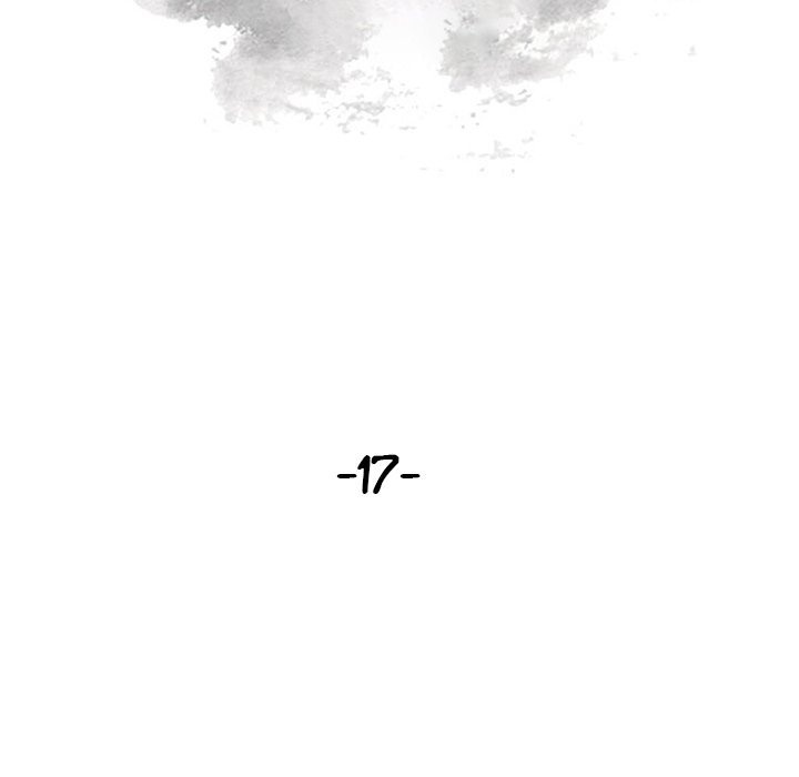 The Mismatch Manhwa - Chapter 17 Page 9