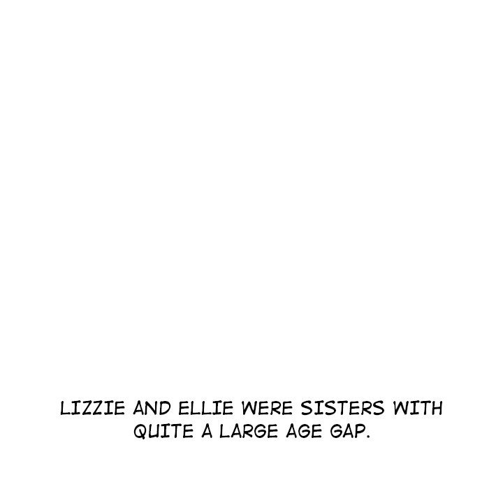 The Mismatch Manhwa - Chapter 17 Page 10