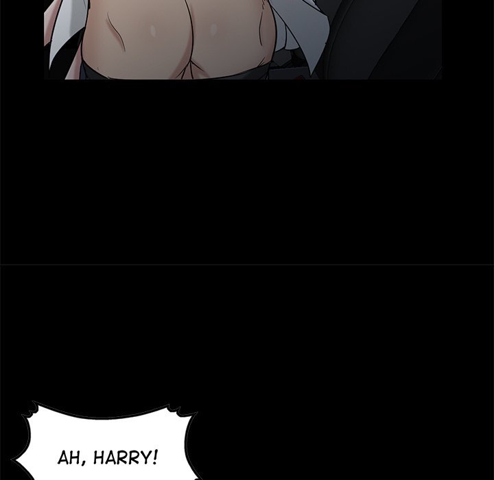 The Mismatch Manhwa - Chapter 17 Page 24