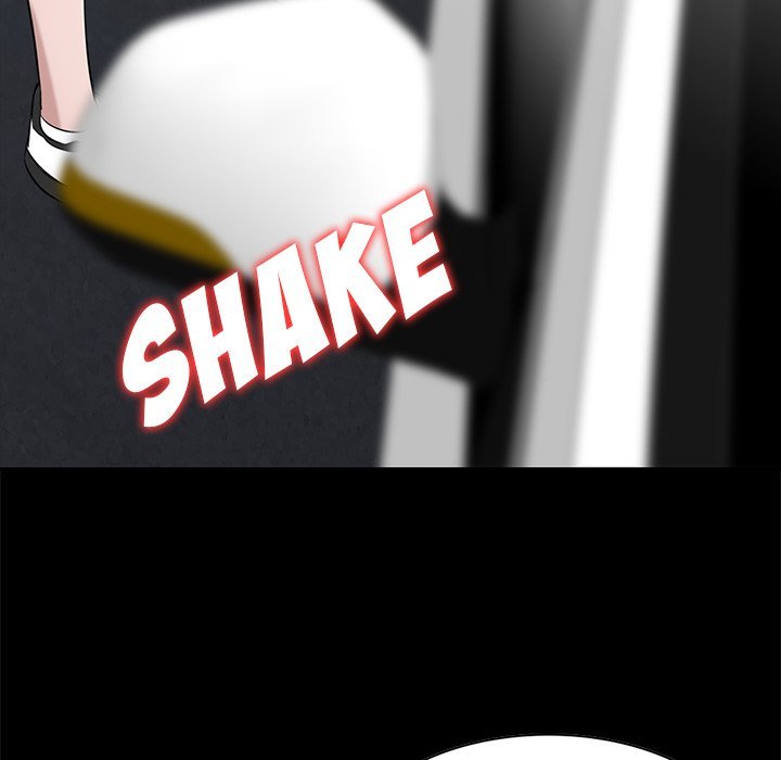 The Mismatch Manhwa - Chapter 17 Page 34