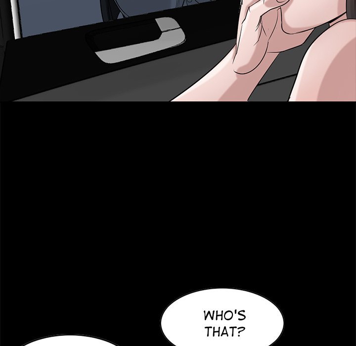 The Mismatch Manhwa - Chapter 17 Page 36