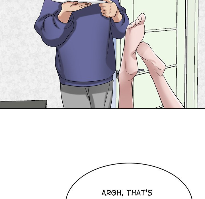 The Mismatch Manhwa - Chapter 17 Page 102