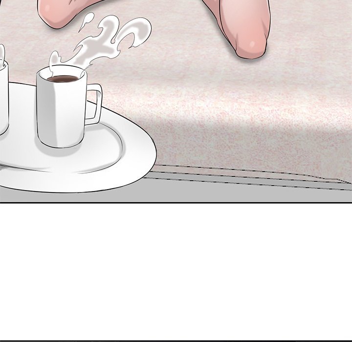 The Mismatch Manhwa - Chapter 17 Page 104