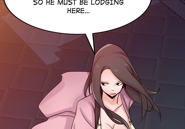 The Mismatch Manhwa - Chapter 67 Page 1