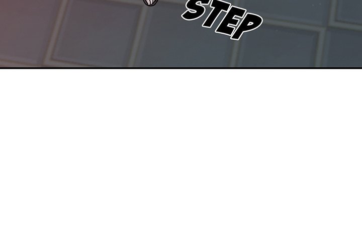 The Mismatch Manhwa - Chapter 67 Page 3