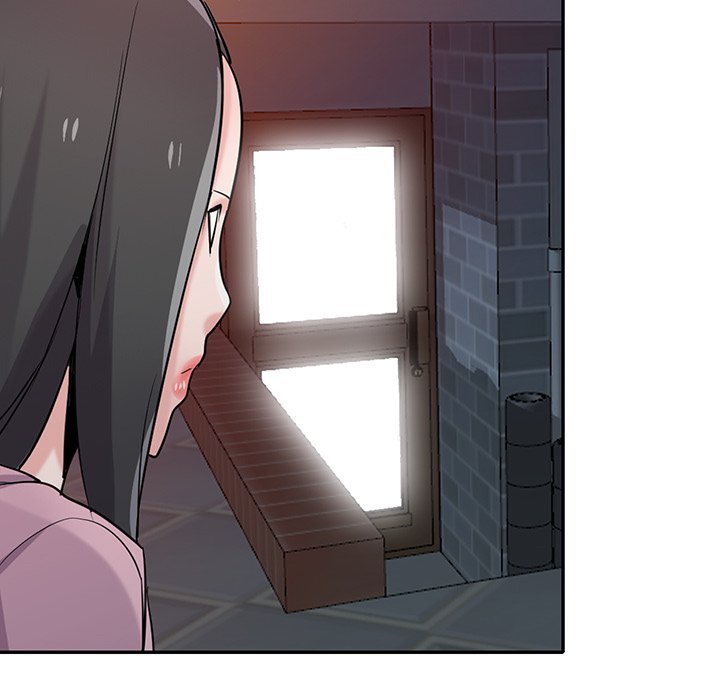 The Mismatch Manhwa - Chapter 67 Page 7