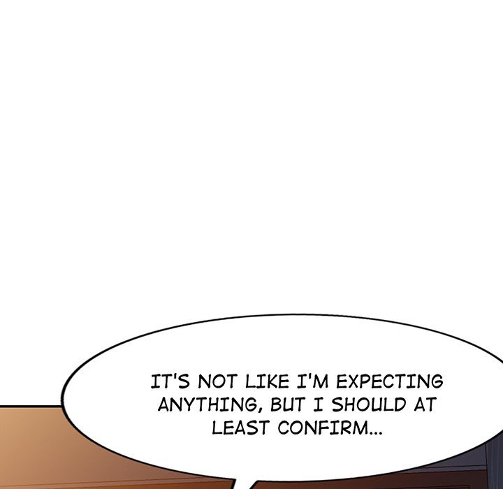 The Mismatch Manhwa - Chapter 67 Page 8