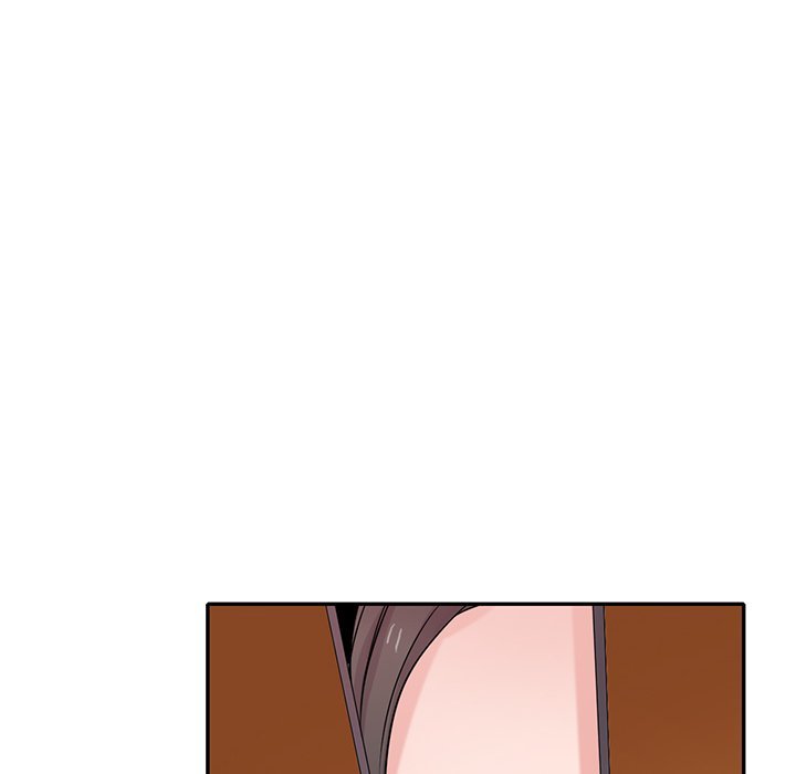 The Mismatch Manhwa - Chapter 67 Page 11