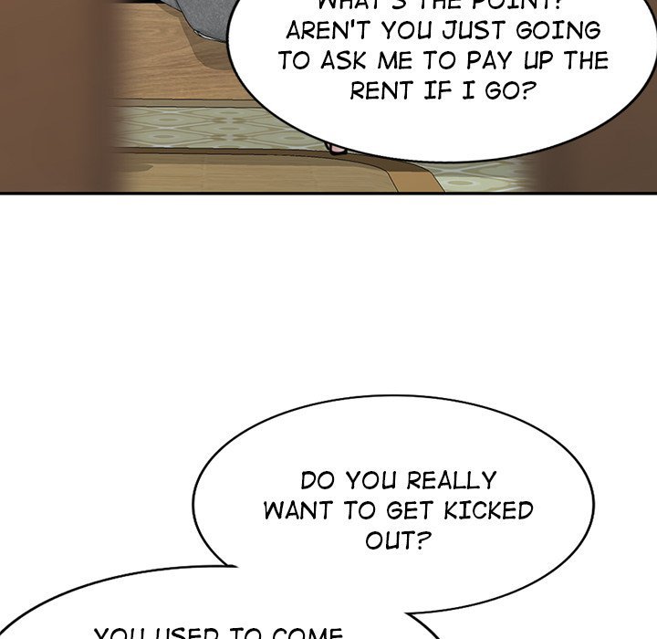 The Mismatch Manhwa - Chapter 67 Page 19