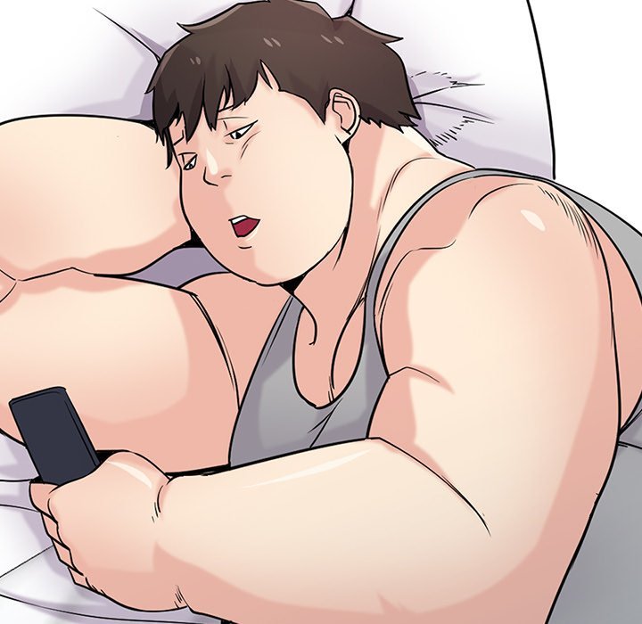 The Mismatch Manhwa - Chapter 67 Page 22