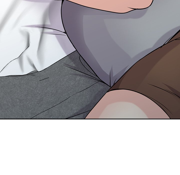 The Mismatch Manhwa - Chapter 67 Page 23