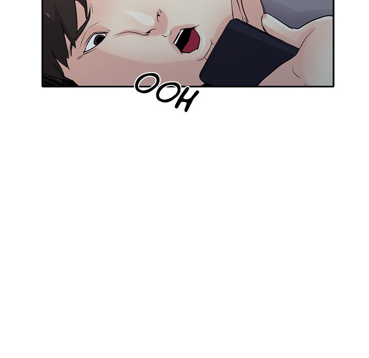 The Mismatch Manhwa - Chapter 67 Page 26