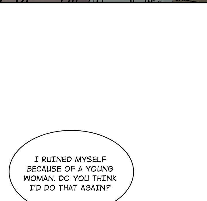 The Mismatch Manhwa - Chapter 67 Page 31
