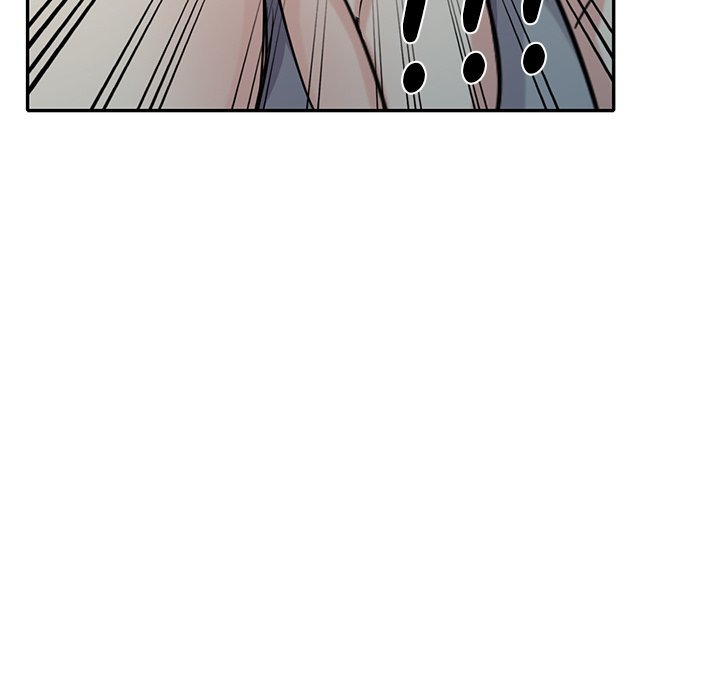 The Mismatch Manhwa - Chapter 67 Page 35