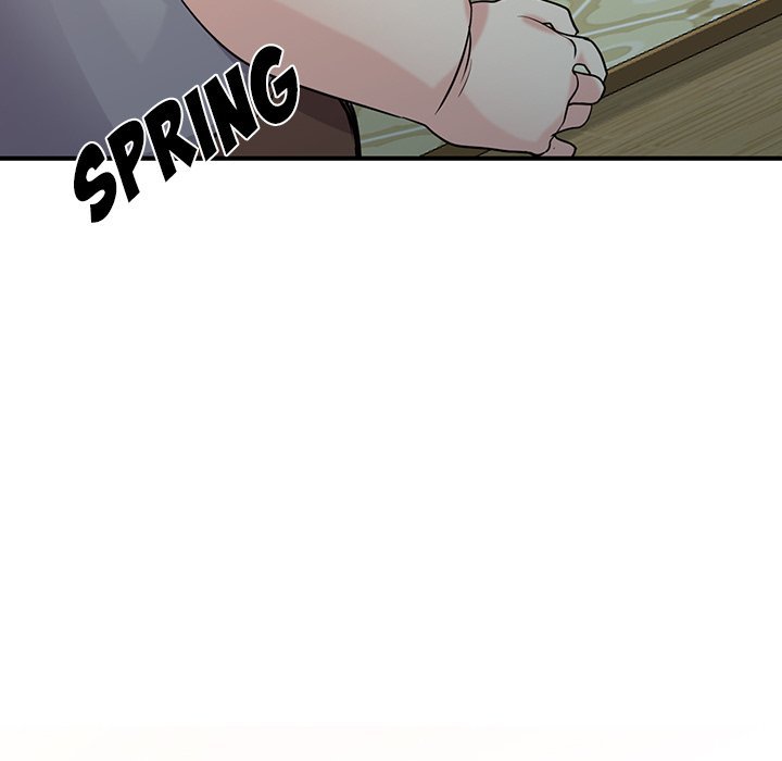 The Mismatch Manhwa - Chapter 67 Page 38