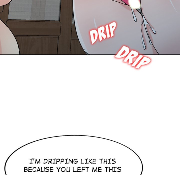 The Mismatch Manhwa - Chapter 67 Page 41