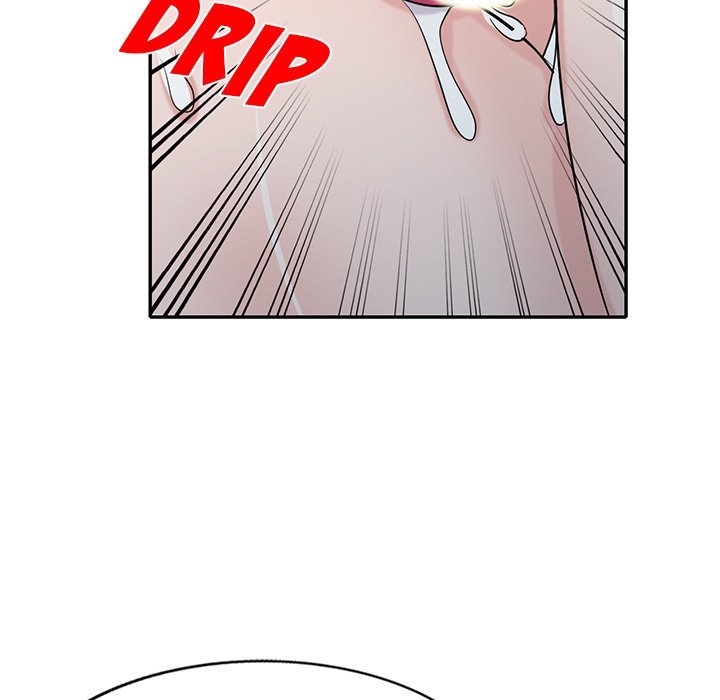 The Mismatch Manhwa - Chapter 67 Page 43