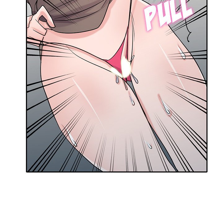 The Mismatch Manhwa - Chapter 67 Page 47