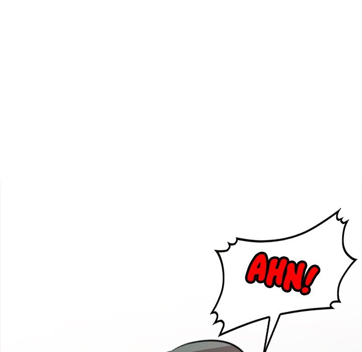 The Mismatch Manhwa - Chapter 67 Page 48