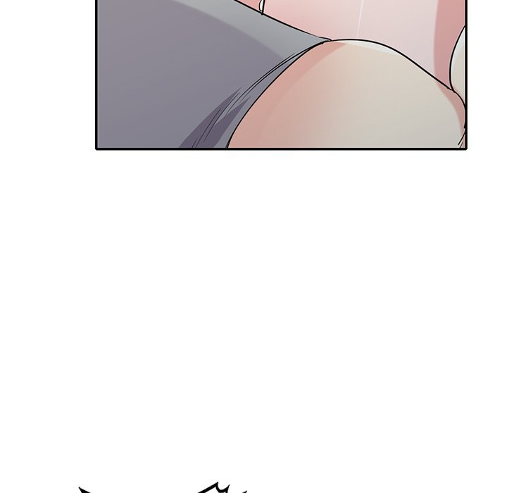 The Mismatch Manhwa - Chapter 67 Page 54