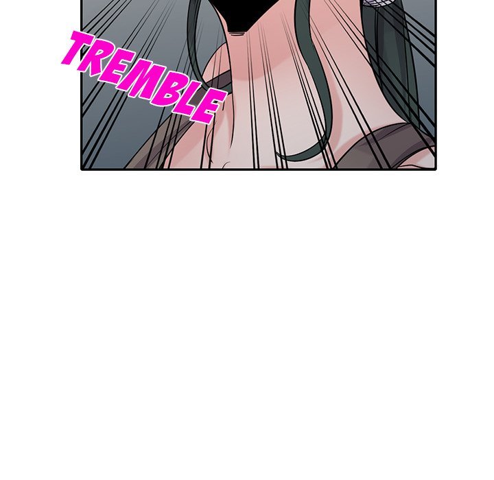 The Mismatch Manhwa - Chapter 67 Page 56