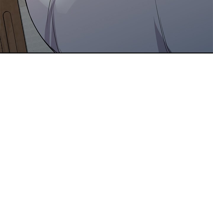 The Mismatch Manhwa - Chapter 67 Page 59