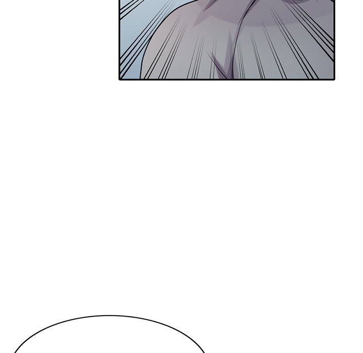 The Mismatch Manhwa - Chapter 67 Page 71