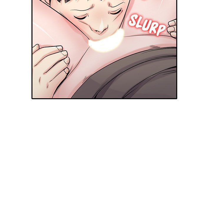 The Mismatch Manhwa - Chapter 67 Page 77