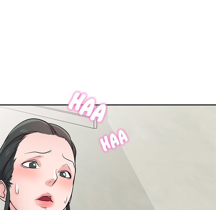 The Mismatch Manhwa - Chapter 67 Page 78