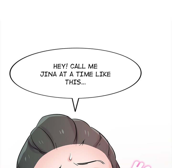 The Mismatch Manhwa - Chapter 67 Page 83